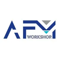 AFMWorkshop