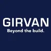 Girvan Group Girvan Group