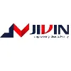 Jivin Engineering Solutions Pvt Ltd Jivin Engineering Solutions Pvt Ltd