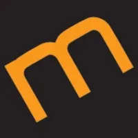 Mountain Exposure Sales & Marketing