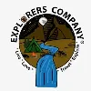 Explorers Company Private Limited® Explorers Company Private Limited®