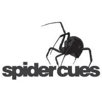 Spider Cues Music