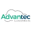 Advantec Global Services, Inc Advantec Global Services, Inc