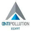 Antipollution Egypt
