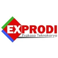 PT. Exprodi Prakasa Teknokarya