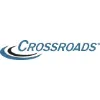 Crossroads Systems Crossroads Systems