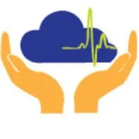 Cloud Medical Guildford, United Kingdom