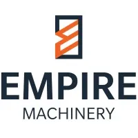 Empire Machinery & Tools Ltd Empire Machinery & Tools Ltd