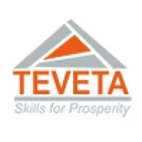 Technical, Entrepreneurial and Vocational Education and Training  Authority (TEVETA)