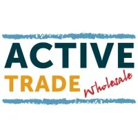 Active Trade Wholesale Active Trade Wholesale