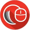 LawSikho Freelance Department