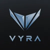 Vyra Motors