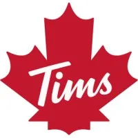 Tim Hortons China Tim Hortons China