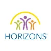 Horizons National Student Enrichment Program Horizons National Student Enrichment Program