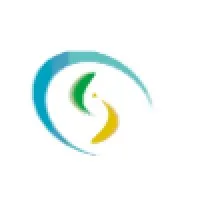 Medcore Pharma LLC