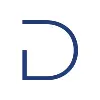 Danilix
