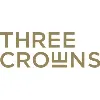 Three Crowns LLP