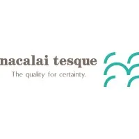 NACALAI TESQUE, INC.