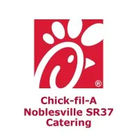 Chick-fil-A Noblesville SR37 Catering