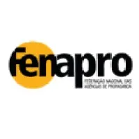 Fenapro