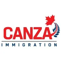 CANZA Immigration