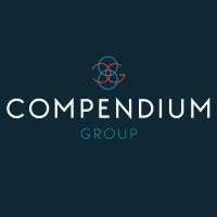 Compendium Group LLC Compendium Group LLC