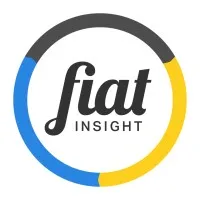 Fiat Insight