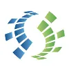 SmartSuite Tech Inc