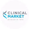 ClinicalMarket S.A.