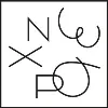 NEXPO NEXPO