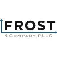Frost & Company, PLLC
