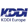 KDDI Europe KDDI Europe
