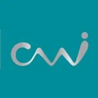 Chicago Vein Institute