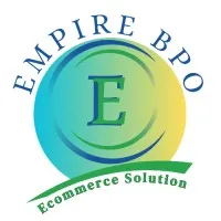 Empire BPO- E-Commerce Solutions