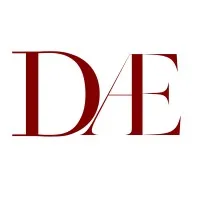 Daedaelus Corporation