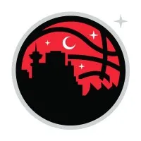 Night Hoops Basketball Society