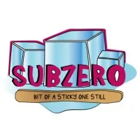 Subzero