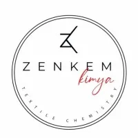 Zenkem Kimya San. ve Tic. A.Ş.