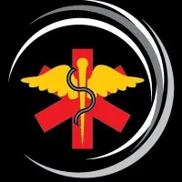 Category 5 Emergency Care