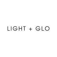 Light & Glo Fragrances