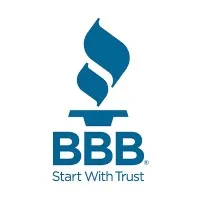 Better Business Bureau Serving Central California & Inland Empire Counties Better Business Bureau Serving Central California & Inland Empire Counties