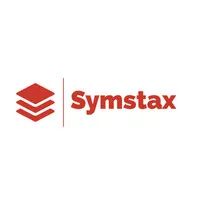 Symstax