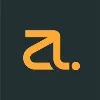 Ad Masters Pro Ad Masters Pro