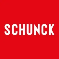 SCHUNCK email format