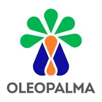 Oleopalma