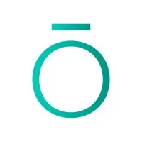 invōk brands