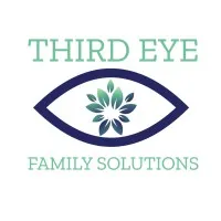 Third Eye Family Solutions