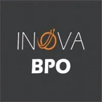 Inova BPO