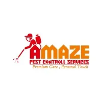 Amaze Pest Controll Services