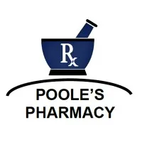 Poole's Pharmacy